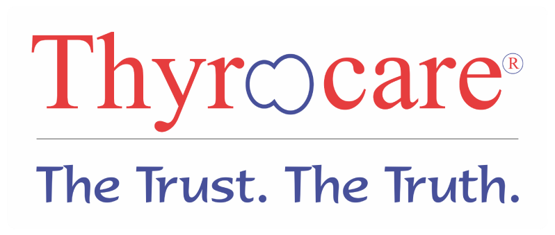 Thyrocare