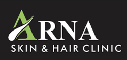 Arna skin & hair clinic