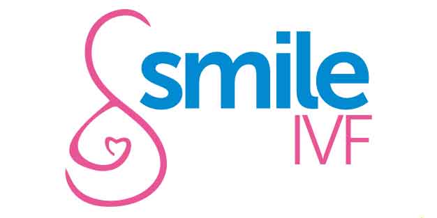 Ssmile IVF