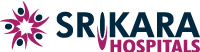  Srikara Hospital