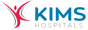 KIMS Hospital