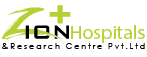 Zion Hospitals