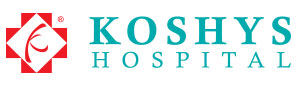 Koshys Hospital