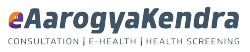 eAarogyaKendra