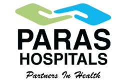 Paras Hospitals
