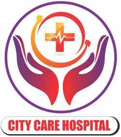 City Care Hospital