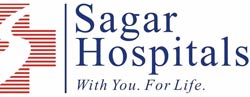 Sagar Hospitals