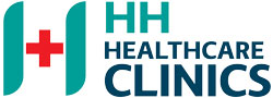 HH Healthcare Clinic