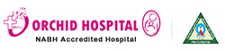 Orchid Hospital