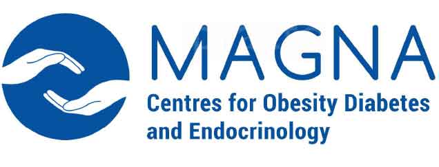 Magna Centres for Obesity Diabetes and Endocrinology