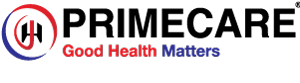Primecare Hospital