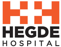  Hegde Hospital