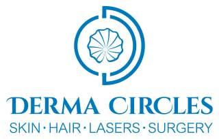 Derma Circles