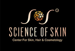 Science of Skin