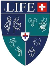 Life Plus Hospital