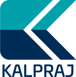 image for Kalpraj