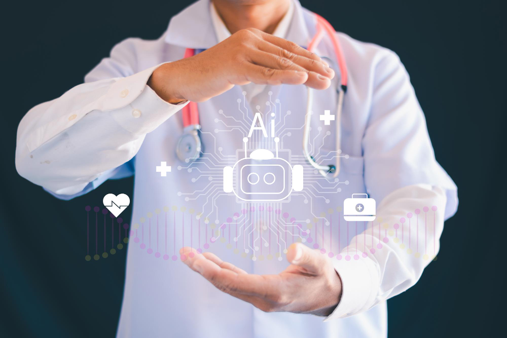 AI and ML Integration