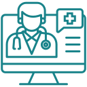 Telemedicine
