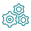 Customisable care plans