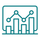 Analytics and insights