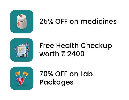 health-plan-about-img