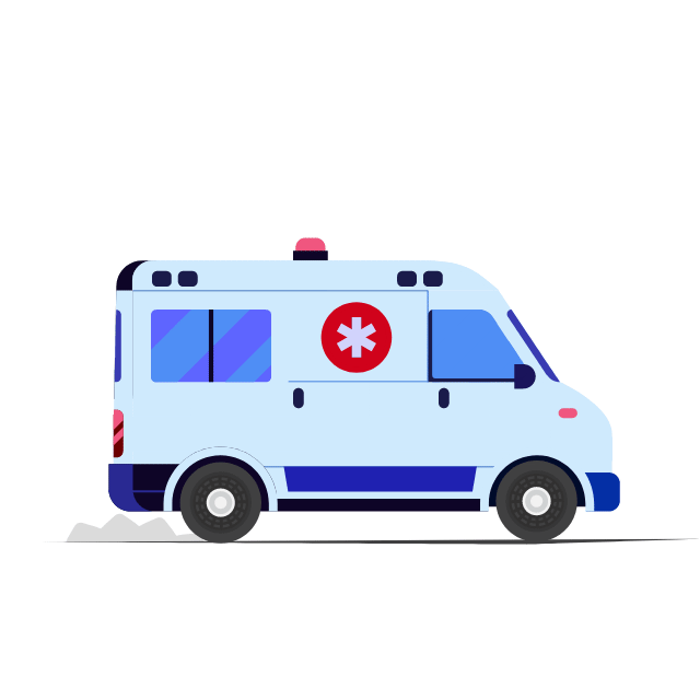 Ambulance Service