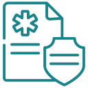 Insurance Icon
